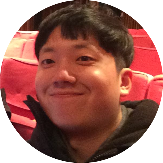 Hyeong-Tark Han