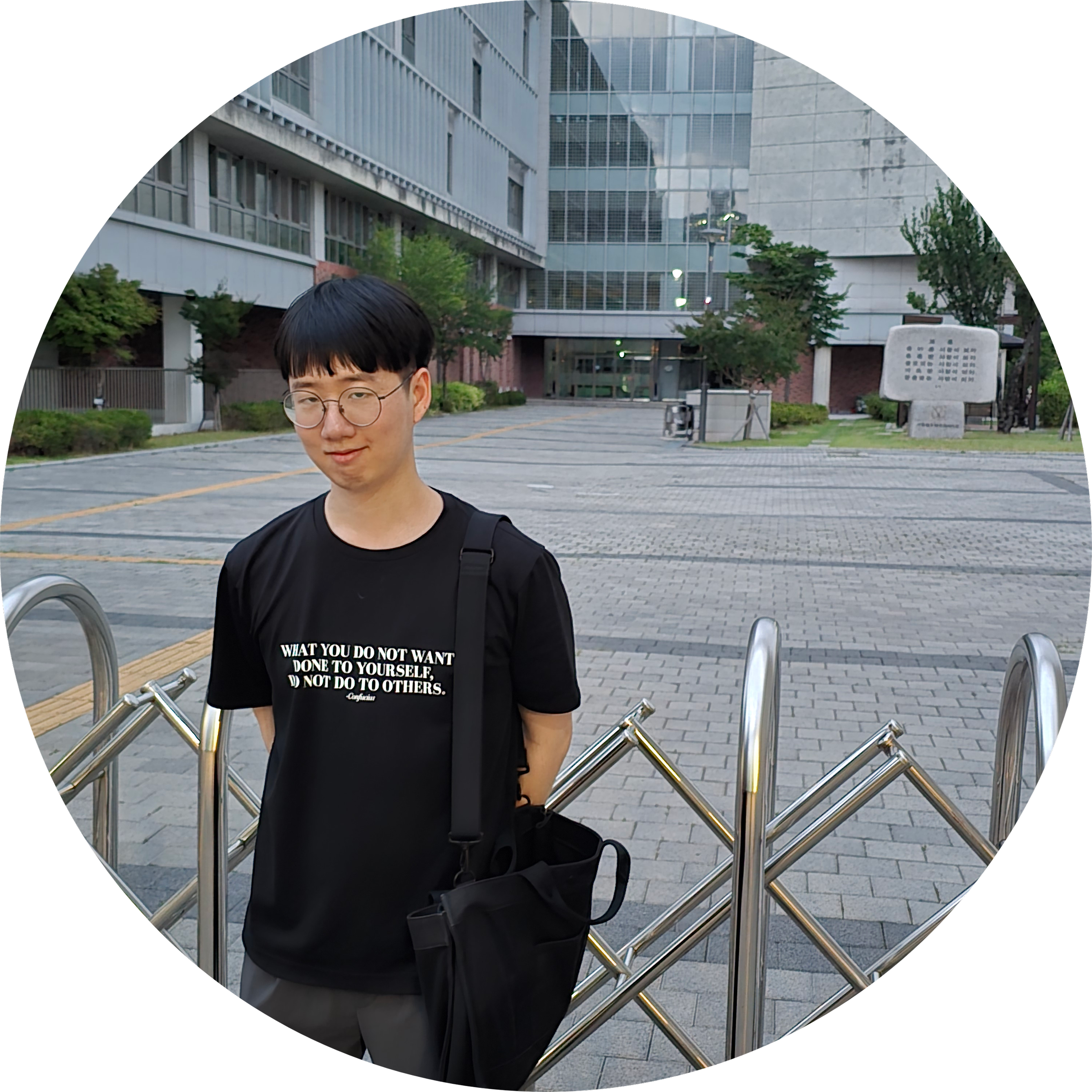 Mang Jiho
